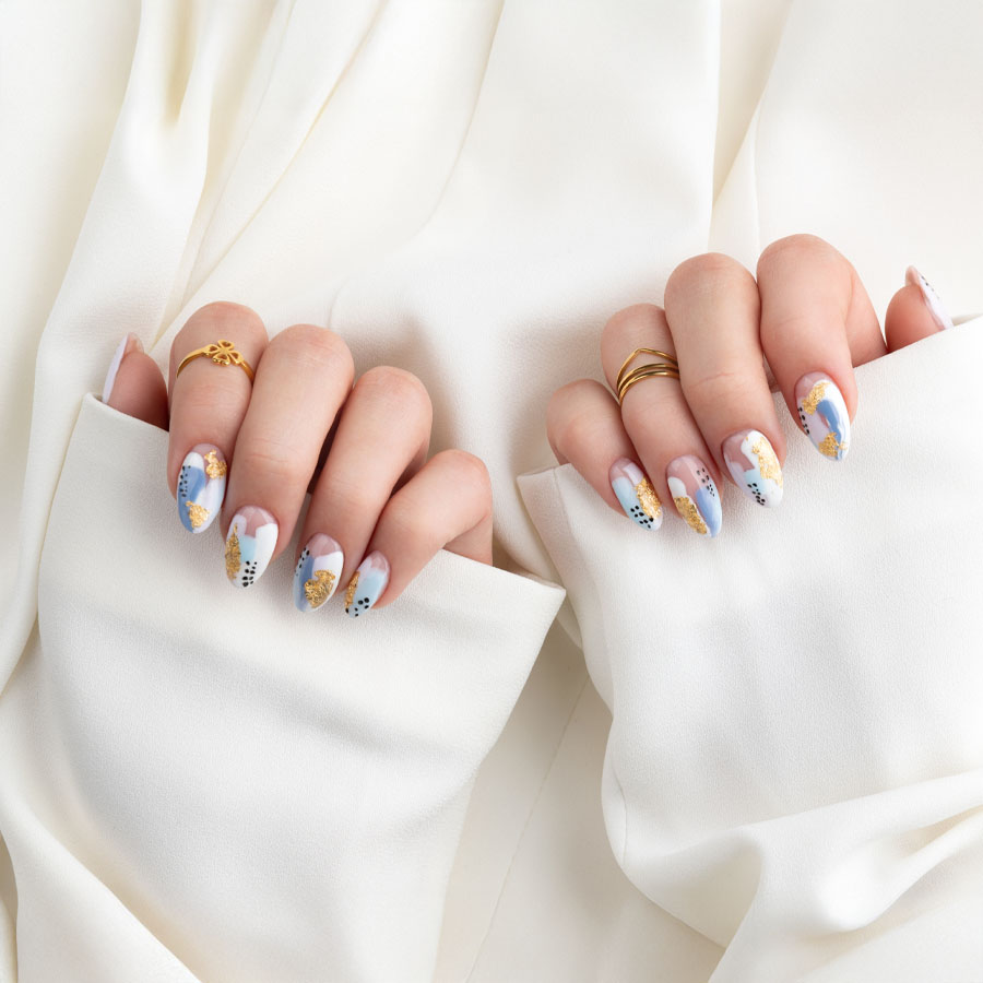 Nails Salon 