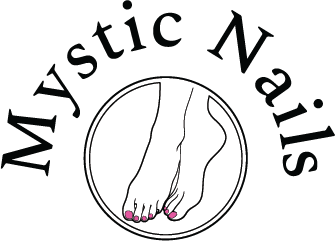 Mystic Nails